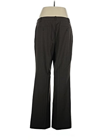 Ann Taylor LOFT Dress Pants (view 2)