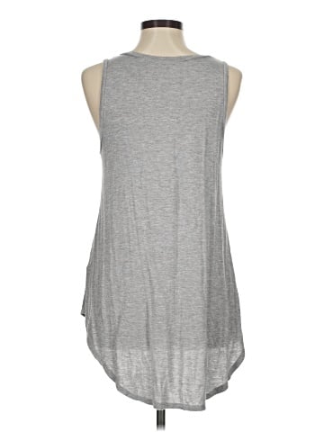 KLD Signature Tank Top (view 2)