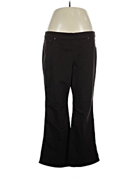 Chico's Jeggings (view 1)
