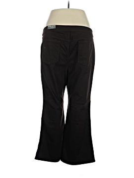 Chico's Jeggings (view 2)