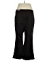 Chico's Brown Jeggings Size XL Petite (3.5) - photo 2