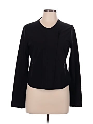 Athleta Blazer (view 1)