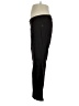 Chico's Brown Jeggings Size XL Petite (3.5) - photo 5