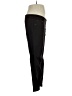 Chico's Brown Jeggings Size XL Petite (3.5) - photo 4