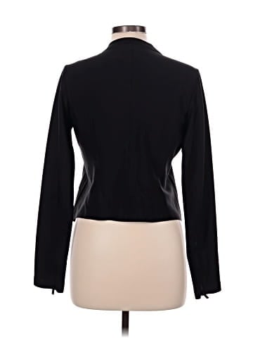 Athleta Blazer (view 2)