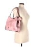 Coach Pink Hobo One size - photo 2