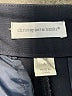 Christopher & Banks Black Casual Pants Size 6 - photo 7