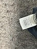 Christopher & Banks Black Casual Pants Size 6 - photo 8