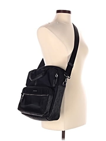 MICHAEL Michael Kors Laptop Bag (view 2)