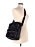 MICHAEL Michael Kors Black Laptop Bag One size - photo 2