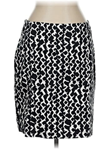 New York & Company Casual Skirt (view 1)