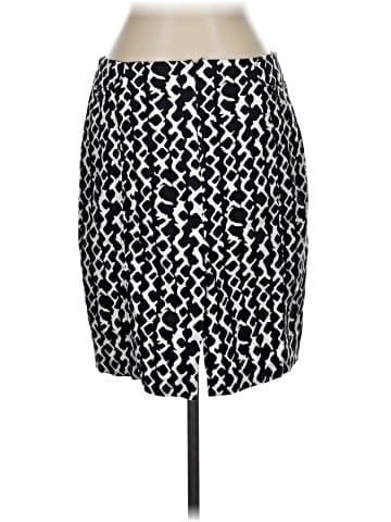 New York & Company Casual Skirt (view 2)