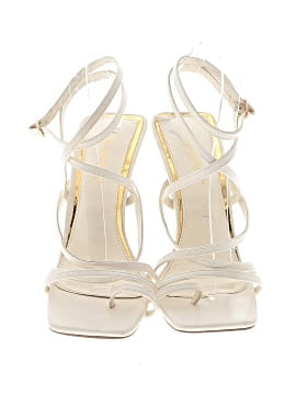 Liliana Sandals (view 2)