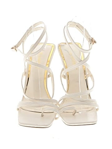 Liliana Sandals (view 2)