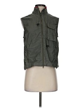 Xhilaration Vest