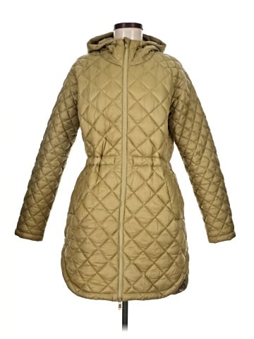 Athleta Coat (view 1)