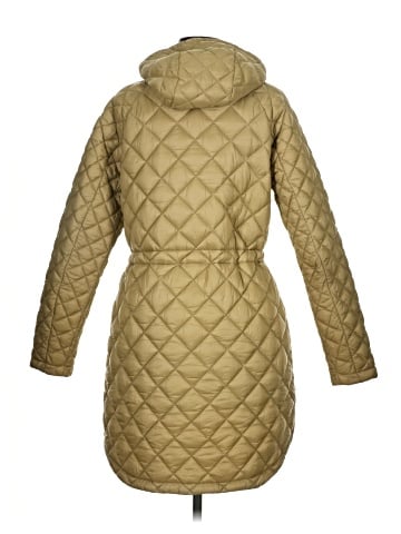 Athleta Coat (view 2)