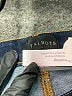 Talbots Blue Jeans Size 6 (petite) - photo 7