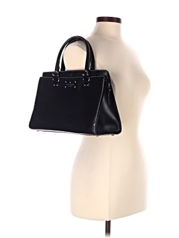 Kate Spade New York Satchel (view 2)
