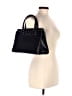 Kate Spade New York Black Satchel One size - photo 2