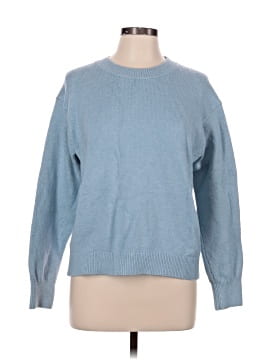 Banana Republic Factory Store Pullover Sweater