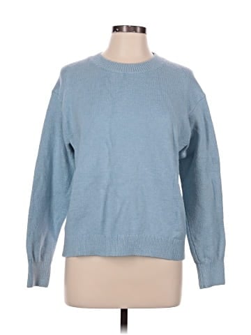Banana Republic Factory Store Pullover Sweater (view 1)