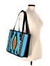 Myra Bag Blue Tote One size - photo 2
