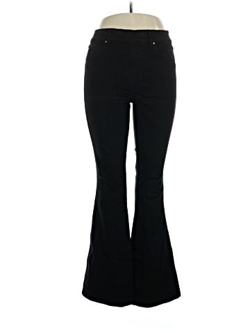 SPANX Jeggings (view 1)