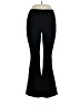 SPANX Black Jeggings Size XL - photo 1