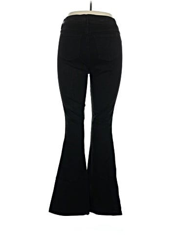 SPANX Jeggings (view 2)
