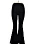 SPANX Black Jeggings Size XL - photo 2