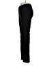 SPANX Black Jeggings Size XL - photo 5