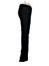 SPANX Black Jeggings Size XL - photo 4