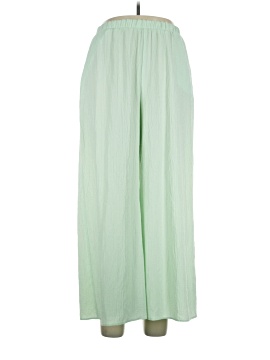 Show Me Your Mumu Casual Pants