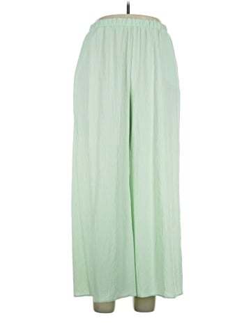 Show Me Your Mumu Casual Pants (view 1)