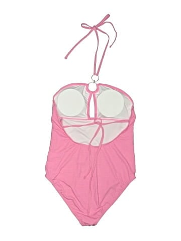 EDC One Piece Swimsuit (view 2)