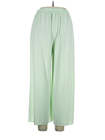 Show Me Your Mumu Casual Pants (view 2)