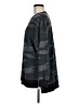 Old Navy Camo Black Pullover Sweater Size M - photo 5