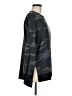 Old Navy Camo Black Pullover Sweater Size M - photo 4