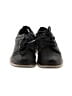 Assorted Brands Black Dress Shoes Size 6 (kids) - photo 2