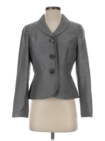 Le Suit Blazer (view 1)