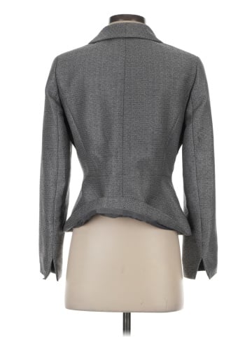 Le Suit Blazer (view 2)