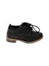 Assorted Brands Black Dress Shoes Size 6 (kids) - photo 1