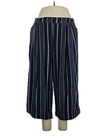 Gap Linen Pants (view 1)