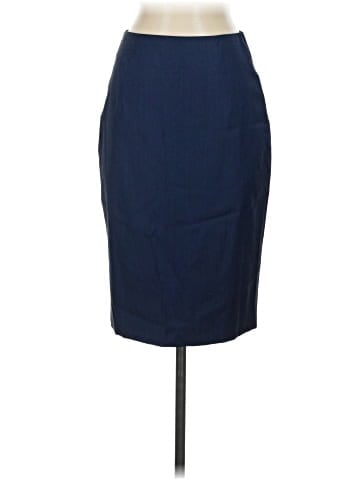 BOSS by HUGO BOSS Formal Skirt (view 1)