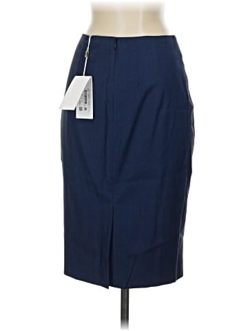 BOSS by HUGO BOSS Formal Skirt (view 2)