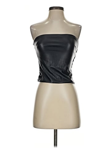 Dynamite Sleeveless Top (view 1)