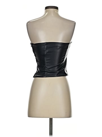 Dynamite Sleeveless Top (view 2)