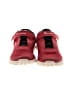 Champion Red Sneakers Size 7 1/2 (kids) - photo 2