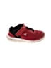 Champion Red Sneakers Size 7 1/2 (kids) - photo 1